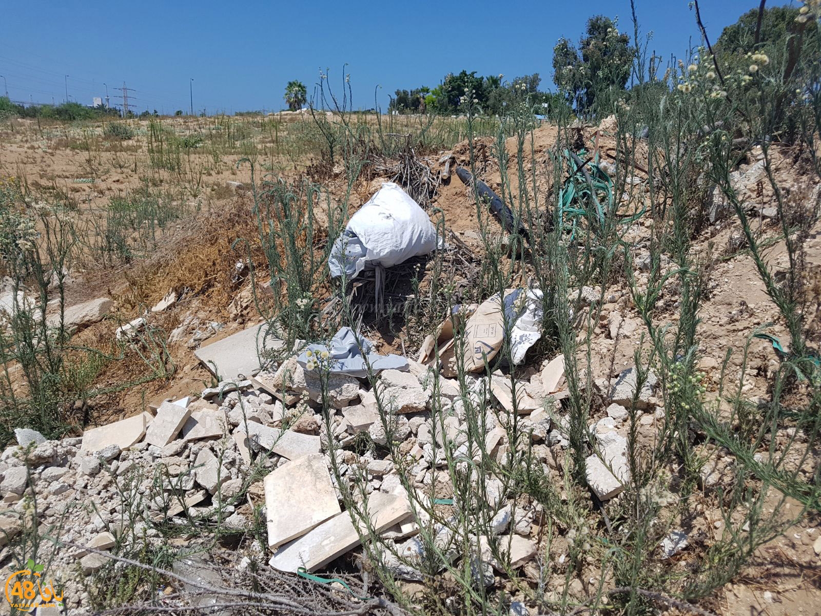 tasoo mabkqbara (11).jpg